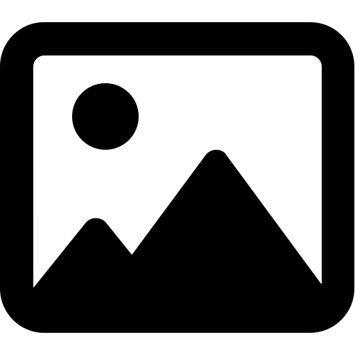 IMG 7730